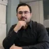 Akif MADAN