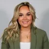 Taylor Carpellotti