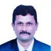Manojsinh Vadher