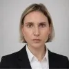 Olga Tatsiy