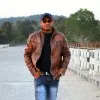 raju pal