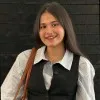 Anushka Kumar