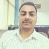 Jaiprakash Kushwaha