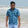 Aditya Rajput