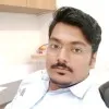 KOUSHIK MUKHERJEE