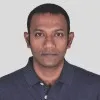 Karthikeyan Thanigaivel