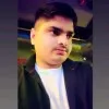 Gourav Yadav