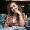 Farideh mehr