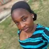 Oladipo Precious Bukola