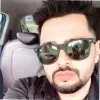Nitin Tyagi