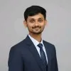 Vamsi Allu