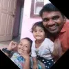 Nagaraju Thoka