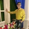 Parth Patel