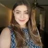 Isabela Fernandes