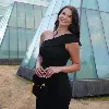 Lezlee Zapatka