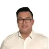 Nam Vuong