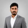 Dhanasekar