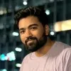 HARISH CHANDRA