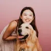 Cassandra Lim Si Qi