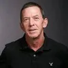 Scott Peckham