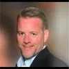 Tod Heusinkvelt