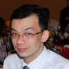 Thomas Tai