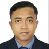 Muhammad Norzalkififi