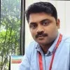 Madhusoodanan