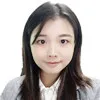 crystal wong