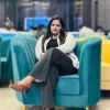 Rashmi Singh