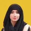 Ghulam Fatima