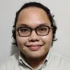 Quirino Lacambra