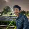 Arnav Agarwal