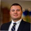 David Caputo