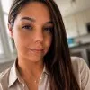Jacqueline Velazquez