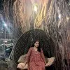 Tejaswini Hirekurbar