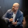 Michael Schreiber
