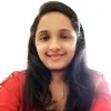 Neha Rewale