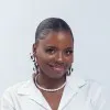 Mololuwa Adedeji