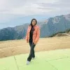 Mamta Masand