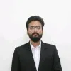 Hrushikesh Kadam