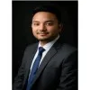 Mohd Talib