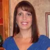Kathleen Yocum