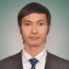 Arief Rahman
