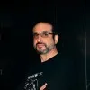 Michael Behnam