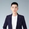 Sunfangze Liu