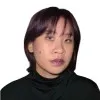 Aurelia Wiryani Sufangga