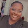 Jaelyn Richardson