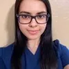 Nafeesa Elma BSN