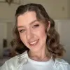 Anastasia Nikulshyna